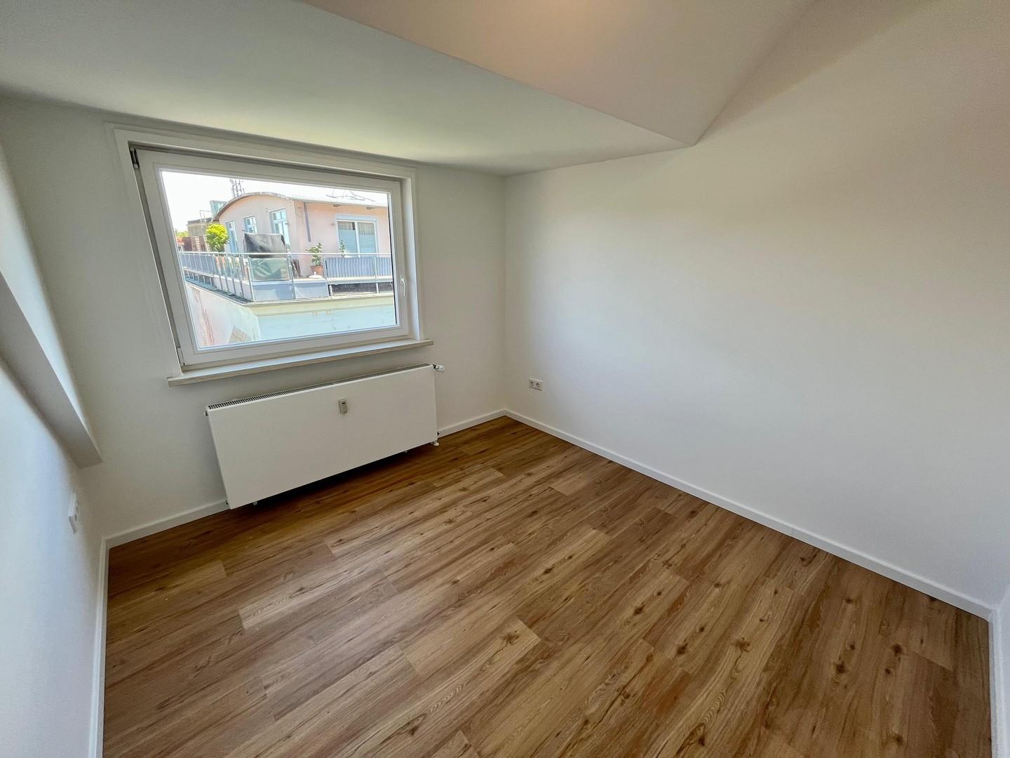 Büro/Kinderzimmer