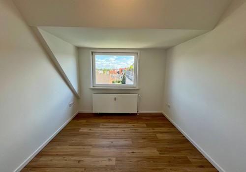Büro/Kinderzimmer