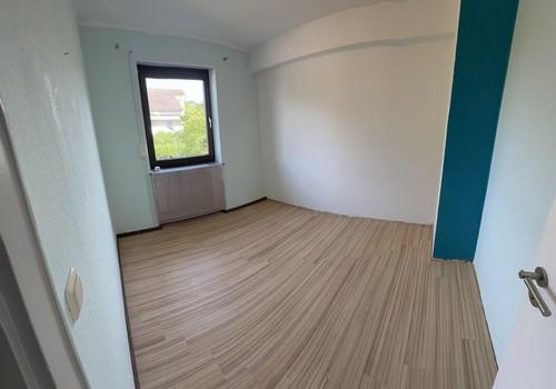 3. Schlafzimmer OG