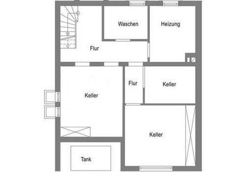 Keller