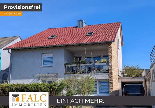 Einfahrt