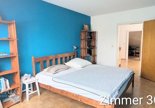 Zimmer 3 OG