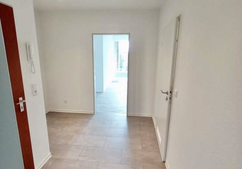 Flur