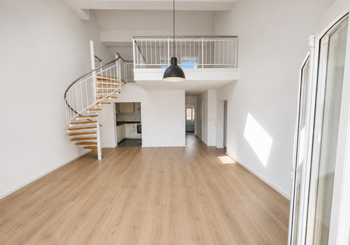 Wohnzimmer 2