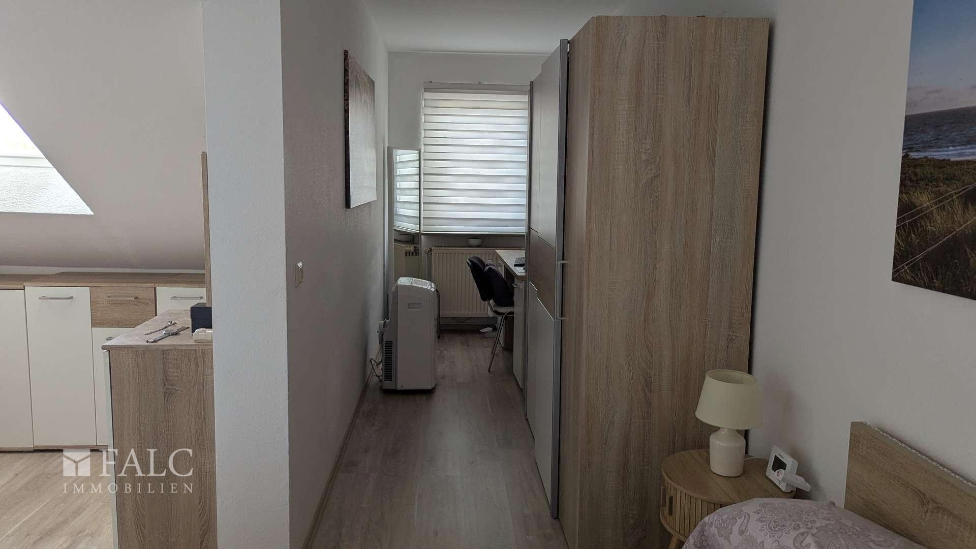 Homeoffice