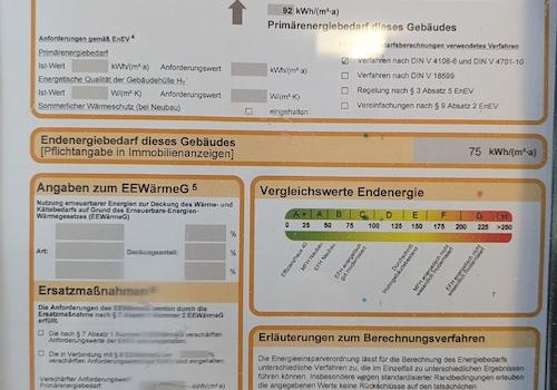 Energieausweis 2.jpg