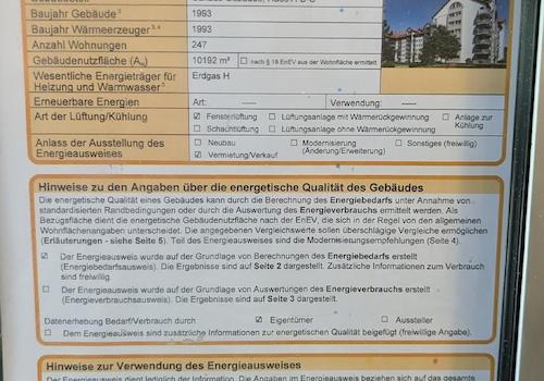 Energieausweis 1.jpg