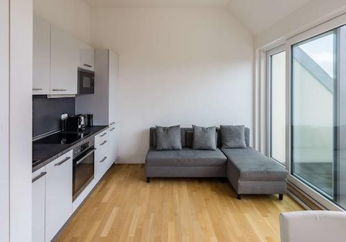 Küche
