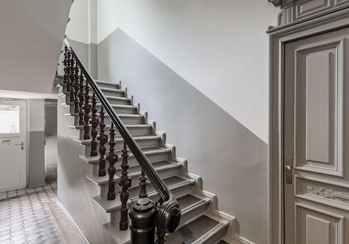 BORCK26108_4060-HDR-Pano_4x3_online