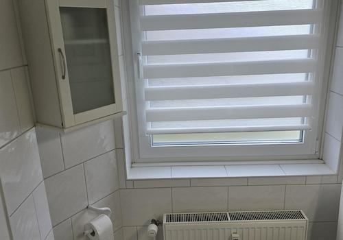 Duschbad unten