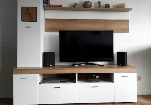Sideboard