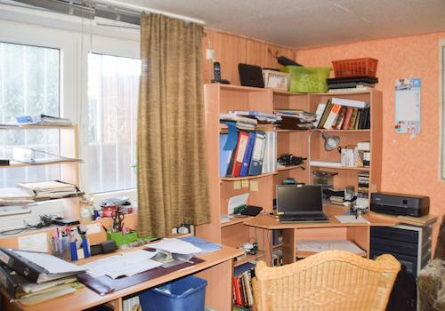 Zimmer KG