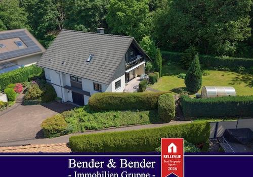 www.bender-immobilien.de