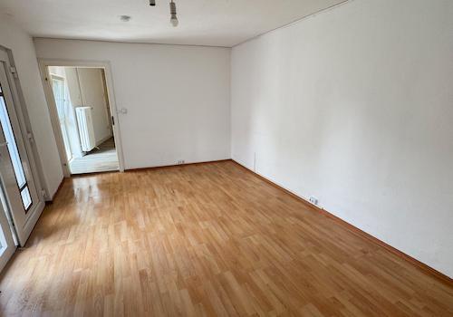 Flur/Zimmer OG