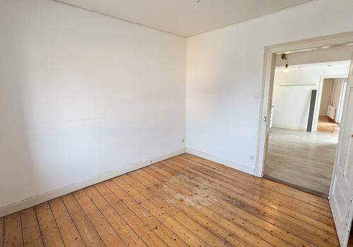 Zimmer 1 DG