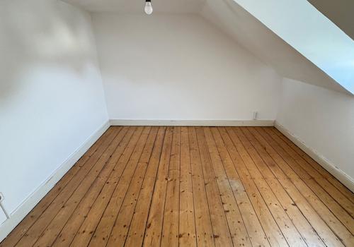 Zimmer 2 DG