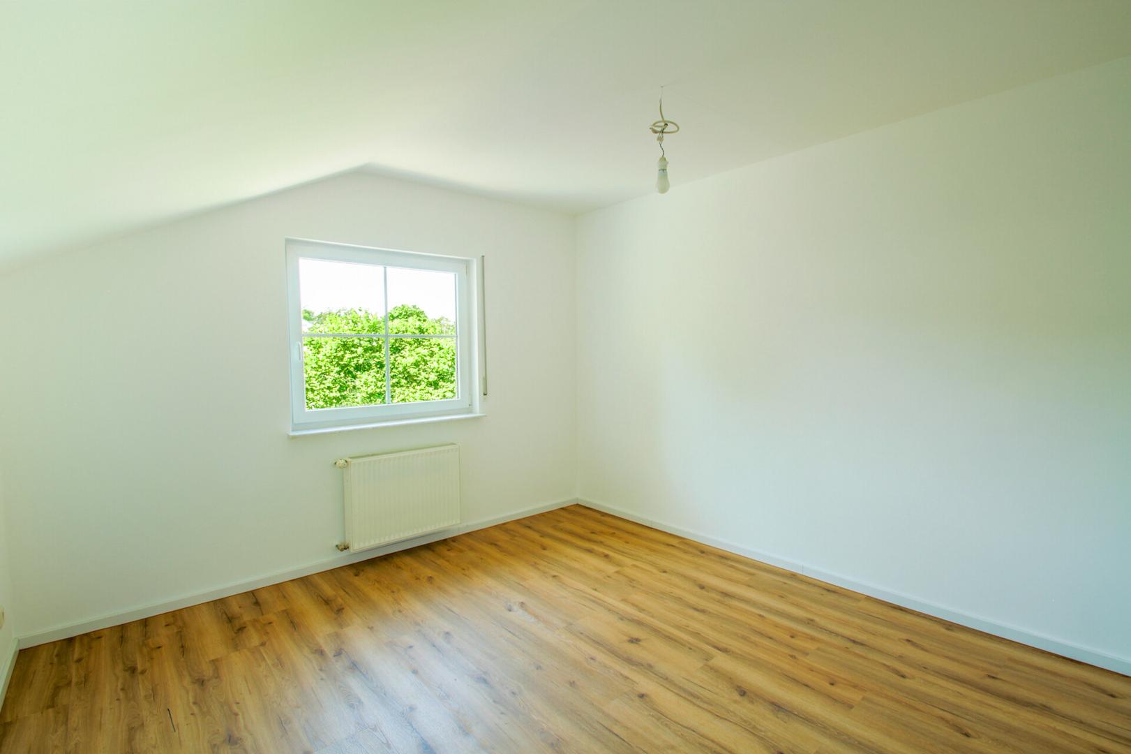 Kinderzimmer 1 OG