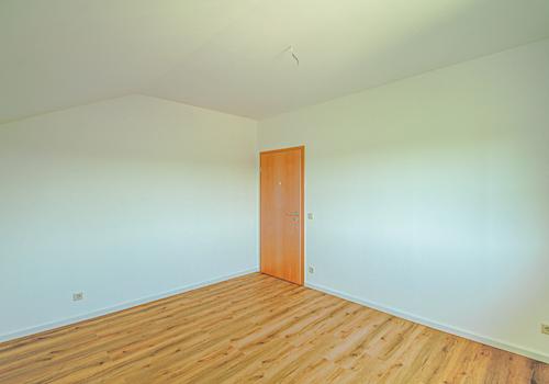 Schlafzimmer 2 OG