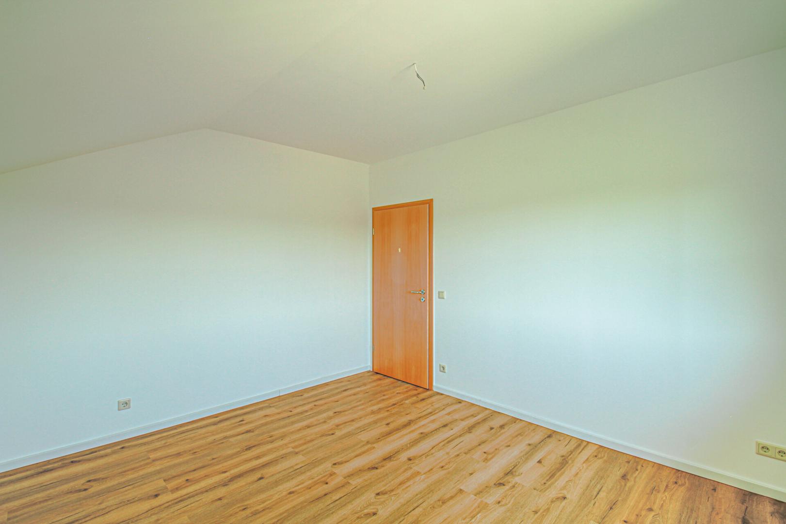 Schlafzimmer 2 OG