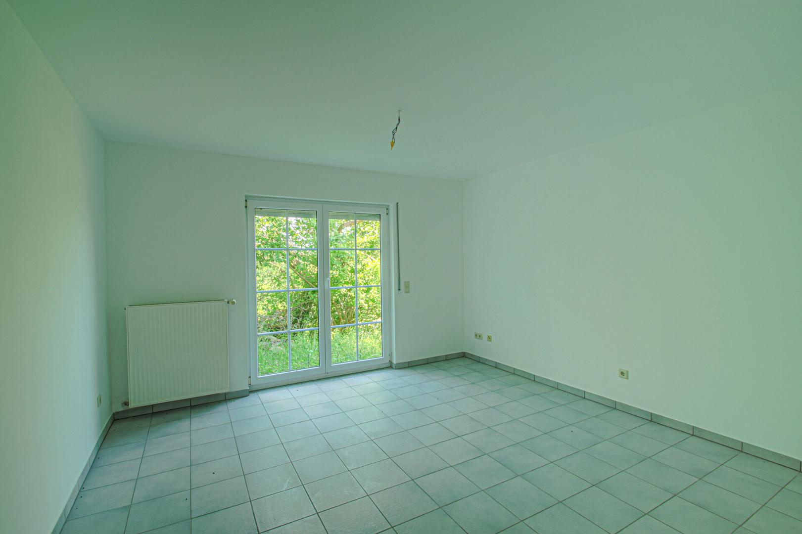 Wohnzimmer ELW