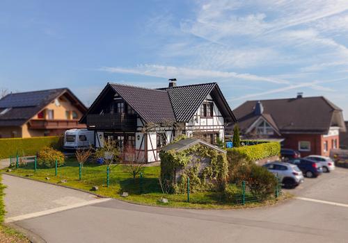 Objketansicht