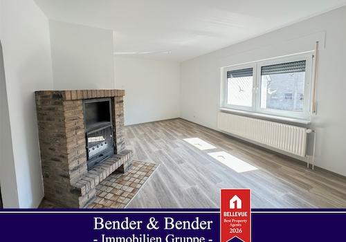 www.bender-immobilien.de