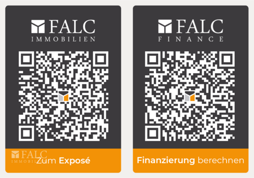 Top-Finanzierung finden!