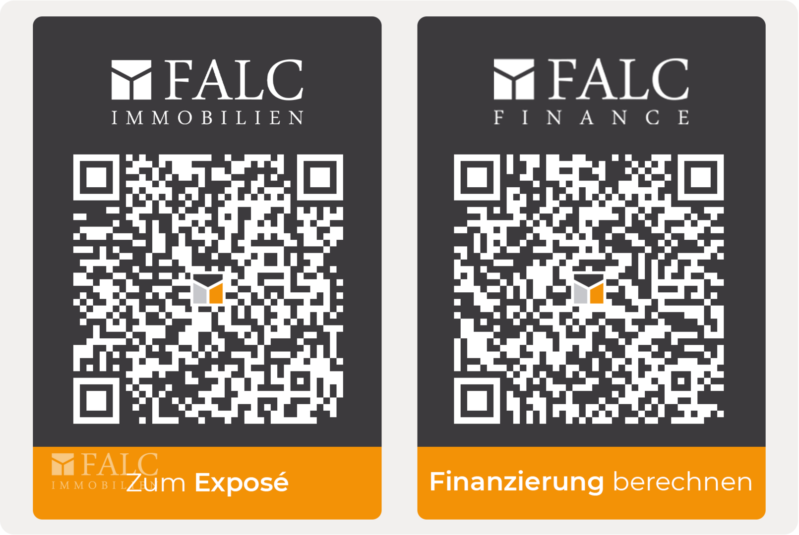 Top-Finanzierung finden!