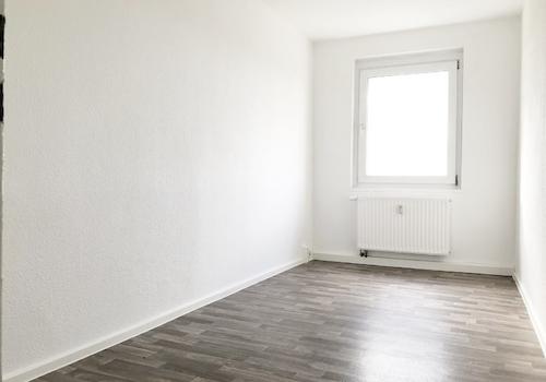 Musterbild Kinderzimmer