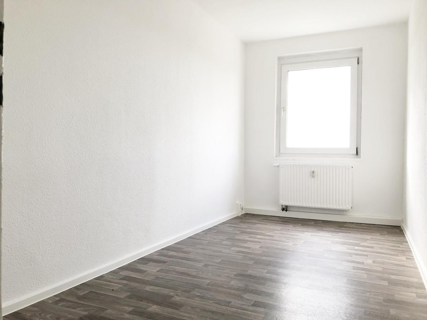 Musterbild Kinderzimmer