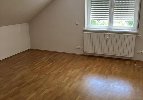Schlafzimmer 3