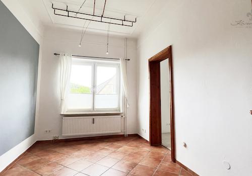Zimmer EG