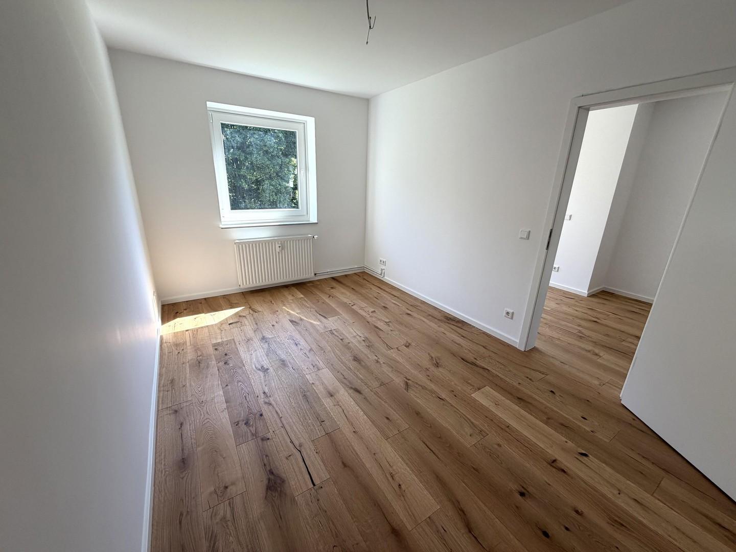 Zimmer 1