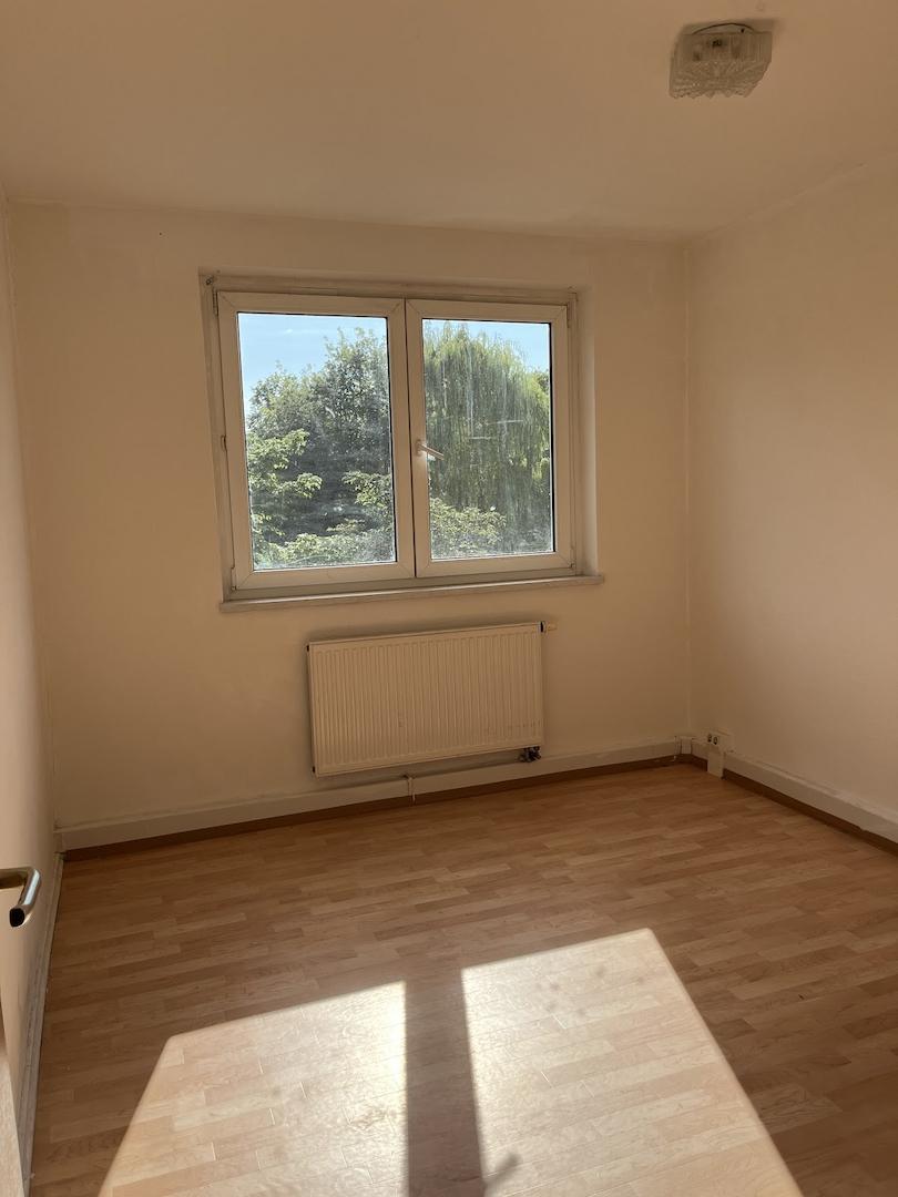 Kinderzimmer 1