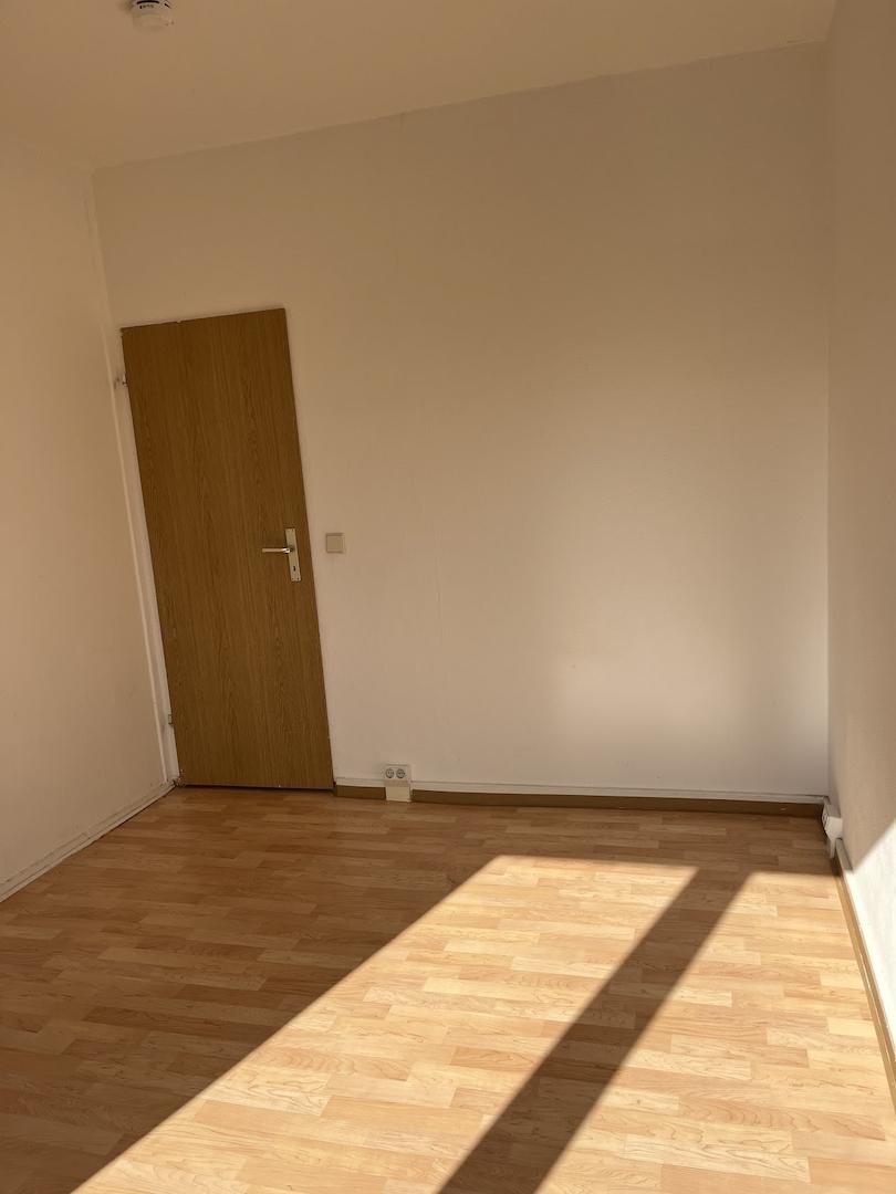 Kinderzimmer 1