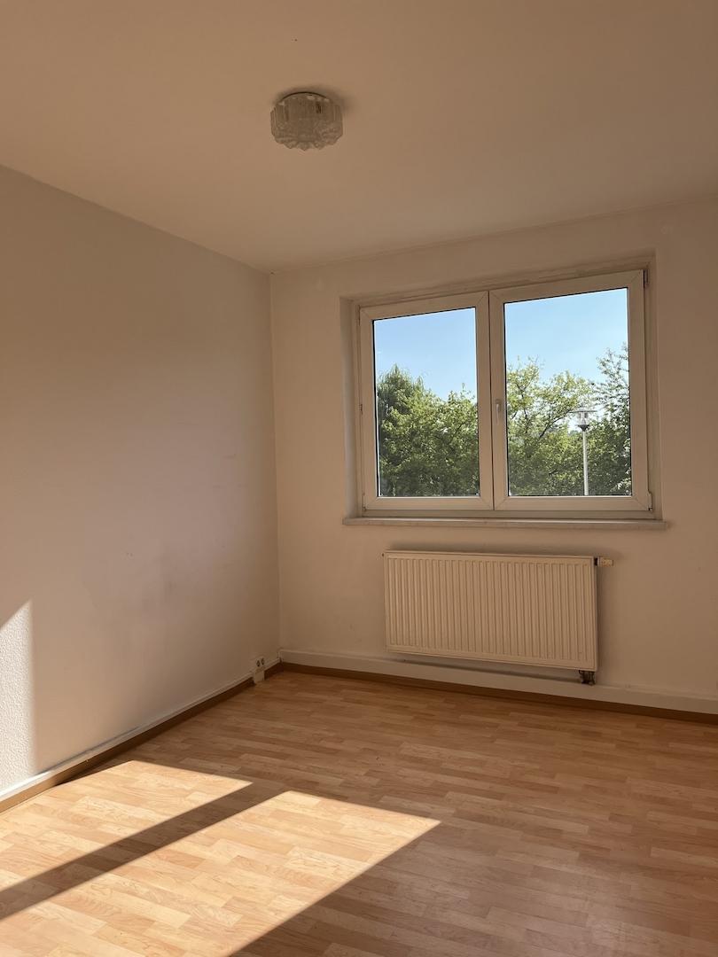 Kinderzimmer 2