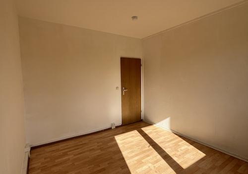 Kinderzimmer 2
