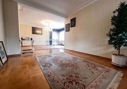 Esszimmer
