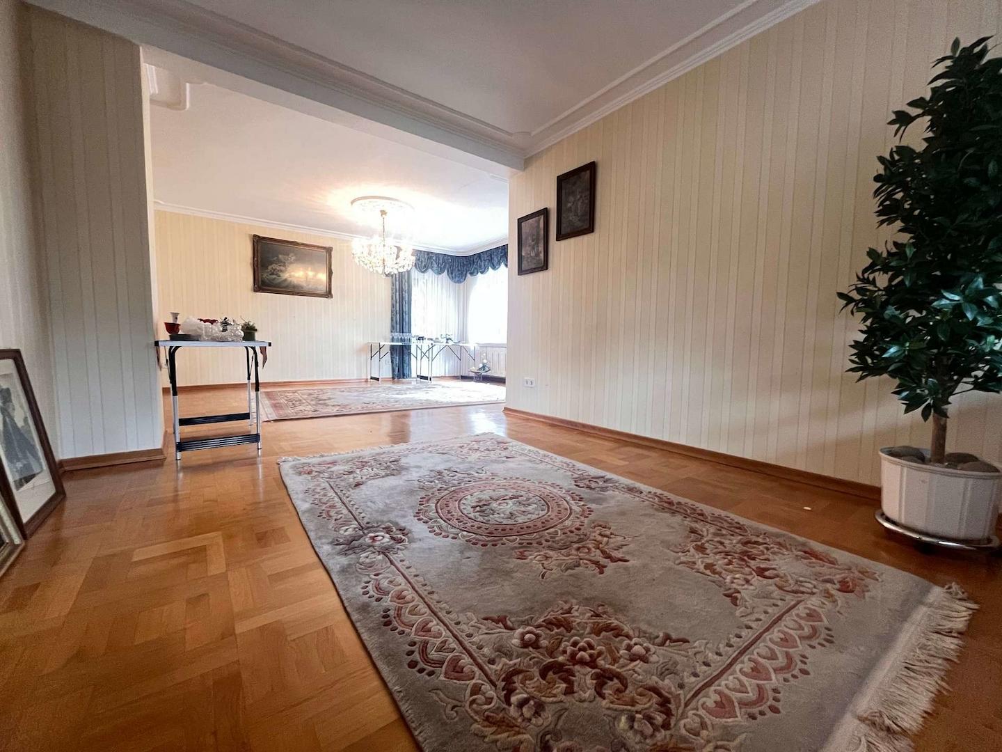 Esszimmer
