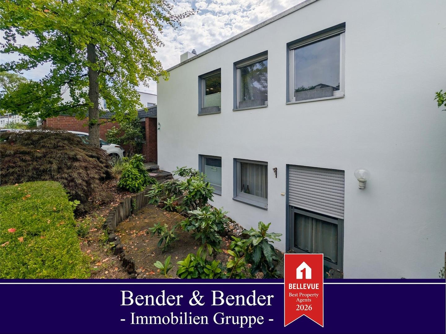 www.bender-immobilien.de