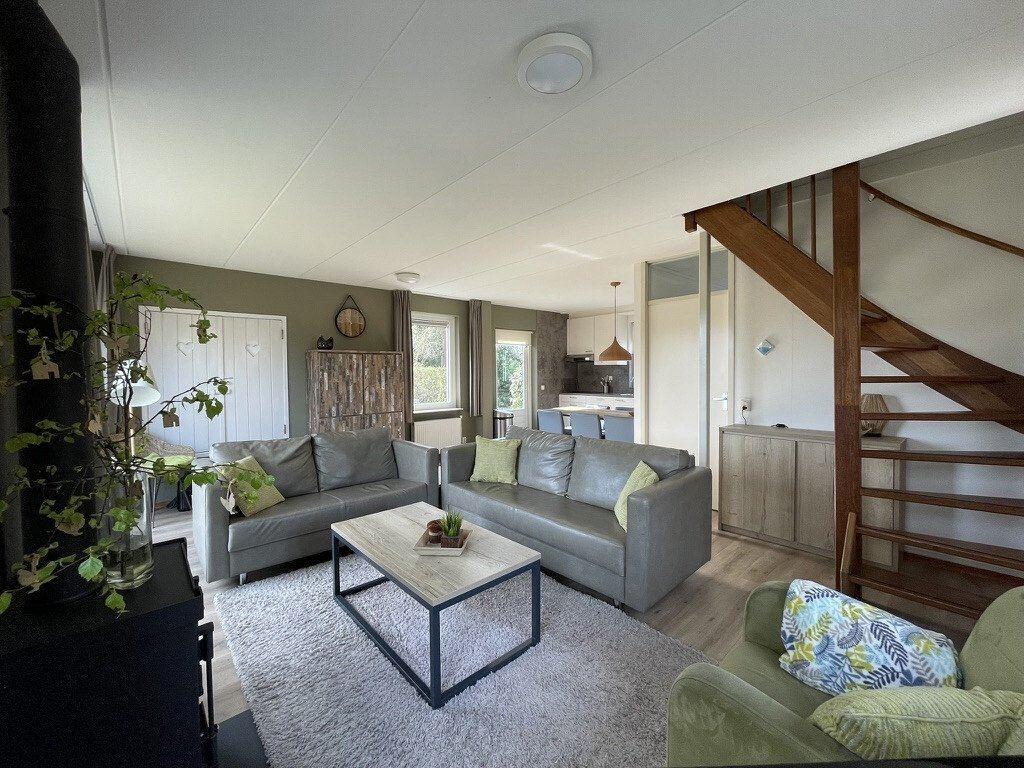 Ferienhaus Lauwersoog kaufen18