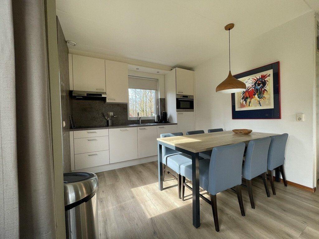 Ferienhaus Lauwersoog kaufen16