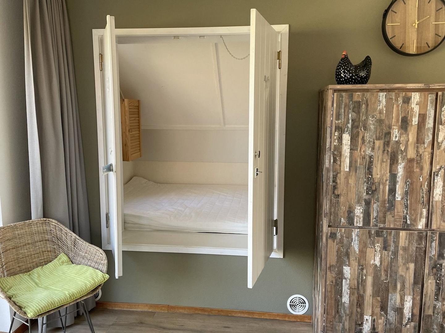 Ferienhaus Lauwersoog kaufen20