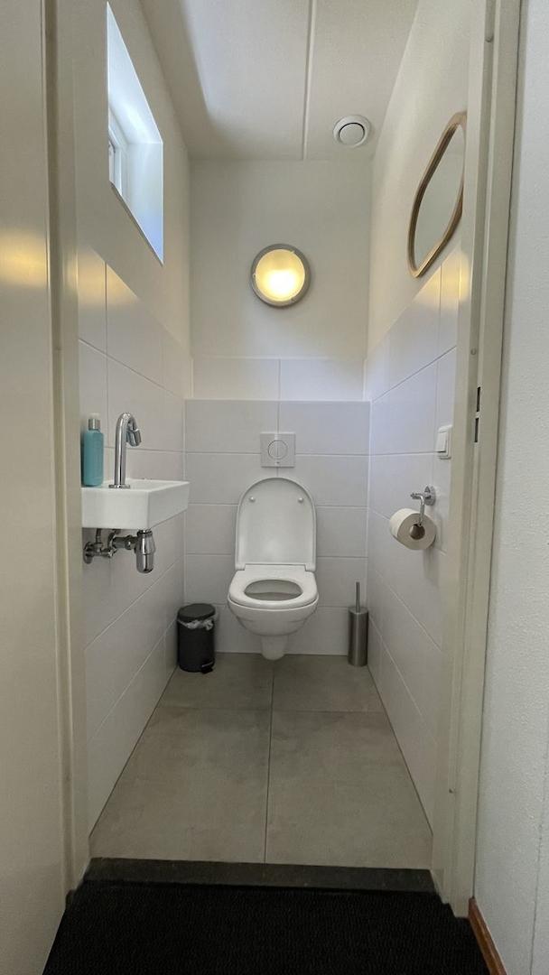 Ferienhaus Lauwersoog kaufen09