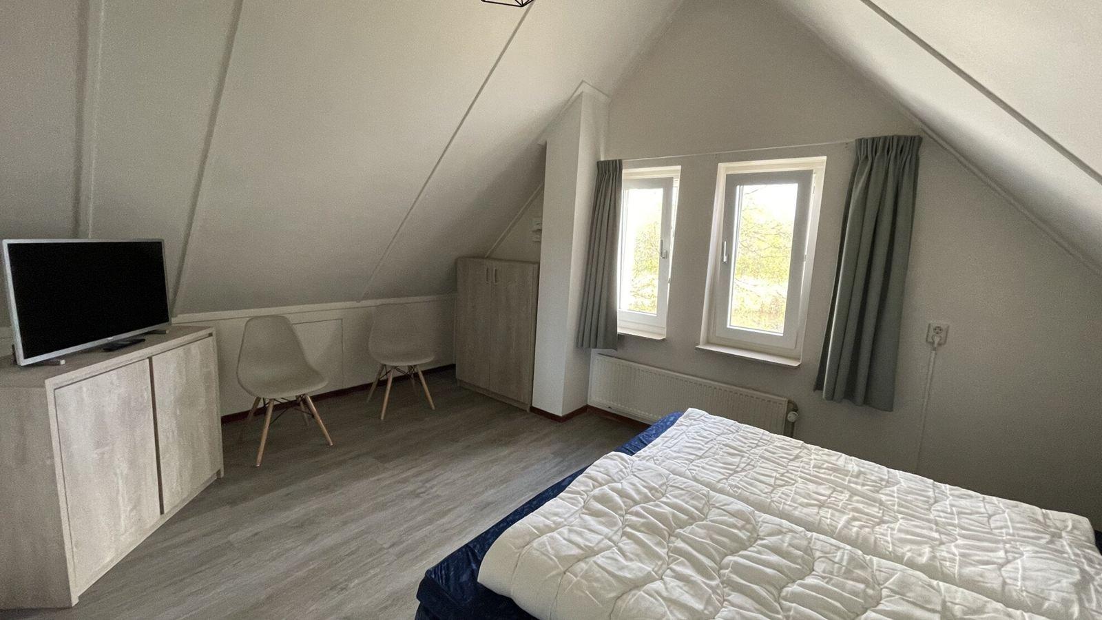 Ferienhaus Lauwersoog kaufen23