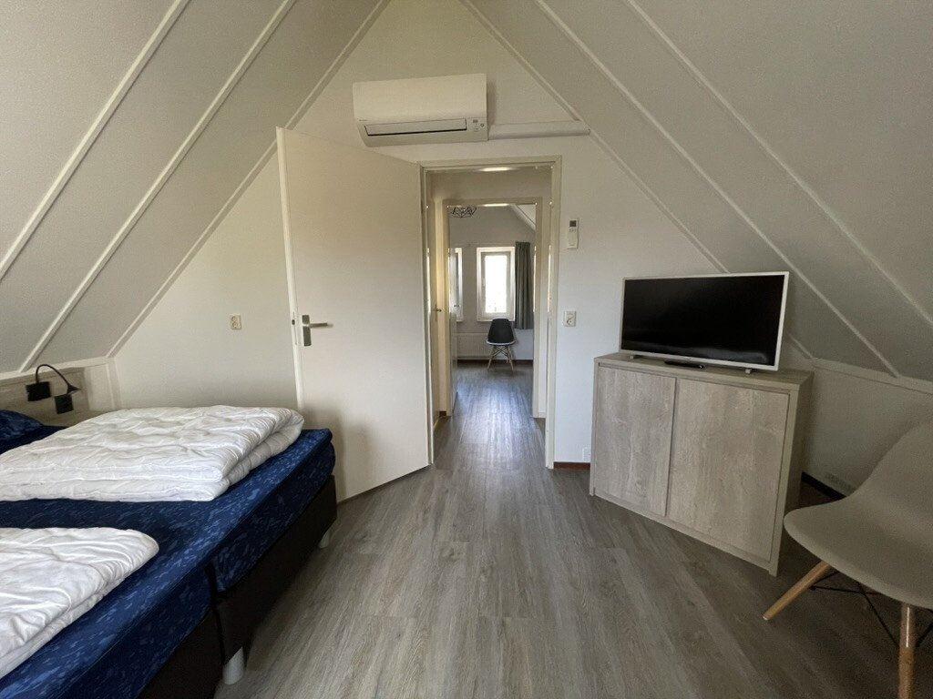 Ferienhaus Lauwersoog kaufen15