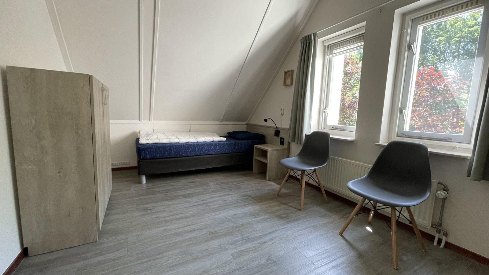 Ferienhaus Lauwersoog kaufen07