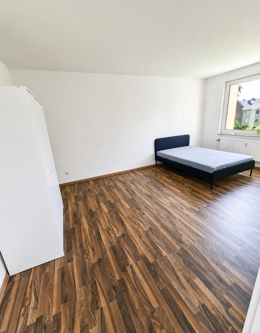 Zimmer 3