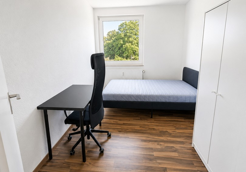 Zimmer 1