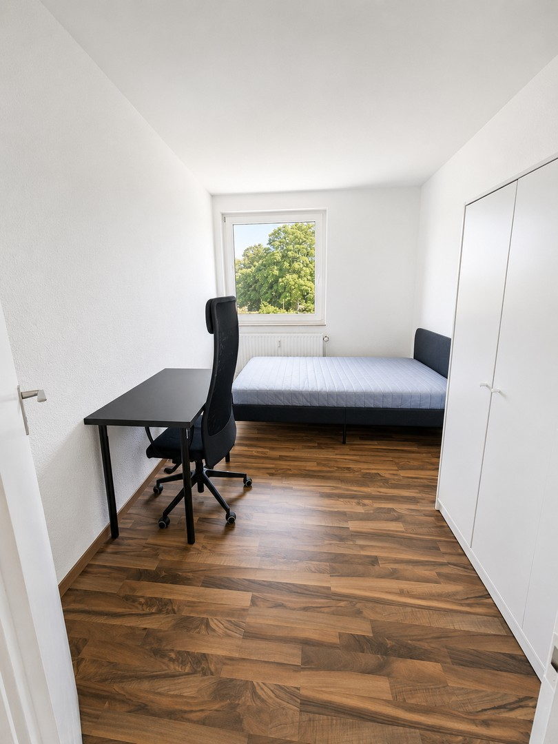 Zimmer 1
